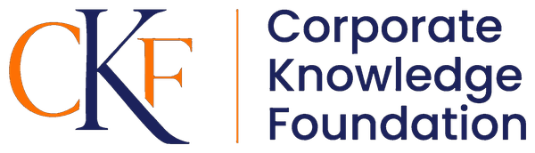 Corporate Knowledge Foundation