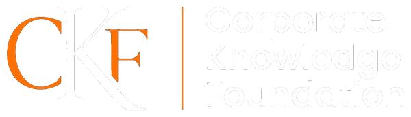 Corporate Knowledge Foundation
